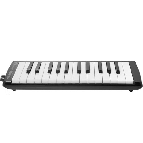 MELODICA/HOHNER 9426 STUDENT 26 BLACK MELODICA/HOHNER 9426 STUDENT 26 BLACK