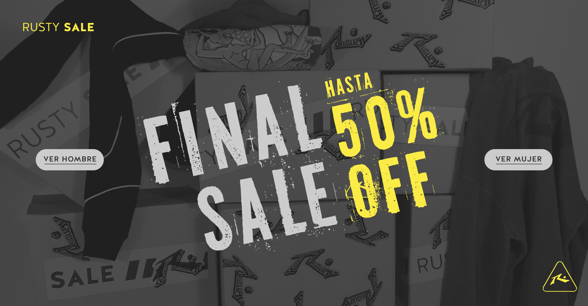 SALE AW25