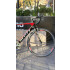 SCOTT FOIL T56 SCOTT FOIL T56