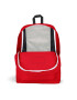 Mochila Superbreak - Unisex Red Tape