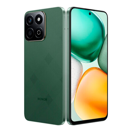 Honor X7C 6,77'' 4G 8GB 256GB Dual Cam 108MP 001