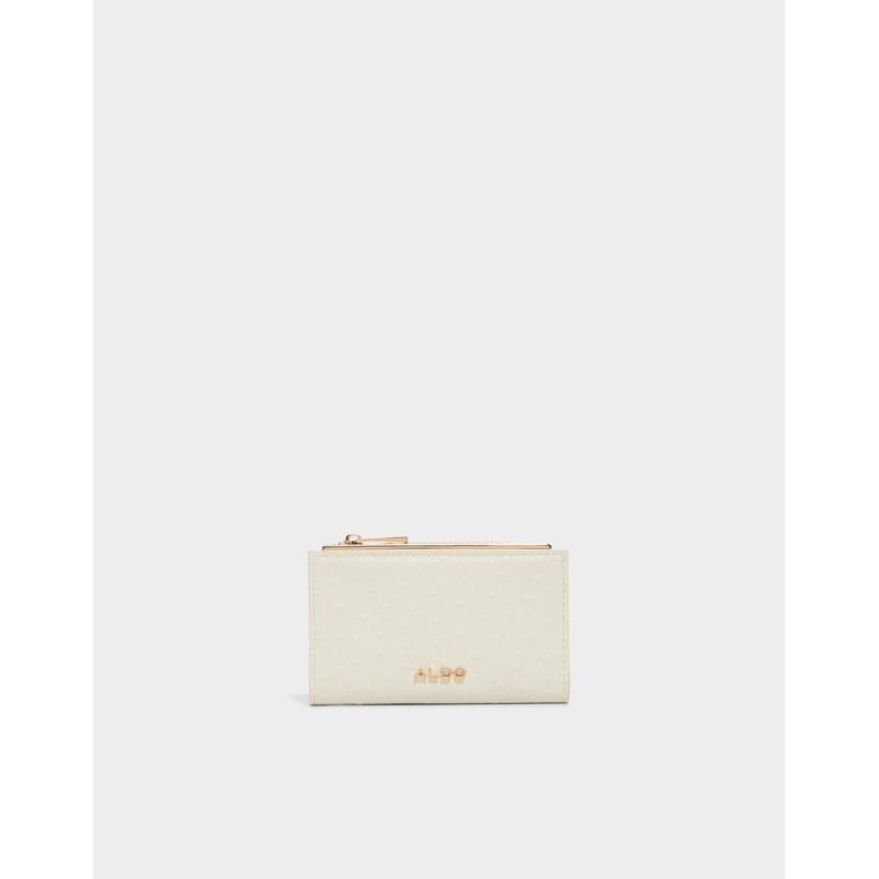 MERECLYA GOLD SYNTHETIC WHITE
