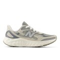 Championes New Balance de Dama - Arishi V4 - WARISTM4 BEIGE