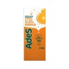 JUGO ADES 200ML Jugo Ades 200ml