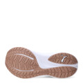 Championes de Mujer Puma Skyrocket Lite 2 W Negro - Dorado - Blanco