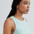 VESTIDO CURTO FEM SURTIDO