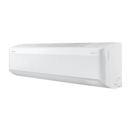 Aire Acondicionado Samsung Split Inverter WindFree 12000 BTU Frío/Calor Wi-Fi Aire Acondicionado Samsung Split Inverter WindFree 12000 BTU Frío/Calor Wi-Fi