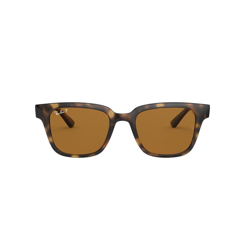 Ray Ban Rb4323 710/83