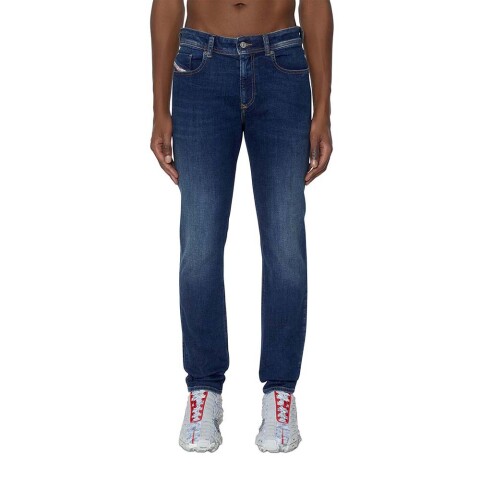 1979 Sleenker L.32 - Hombre Blue Denim