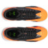 UA U Shadow Turf 3-GRY BLK-001