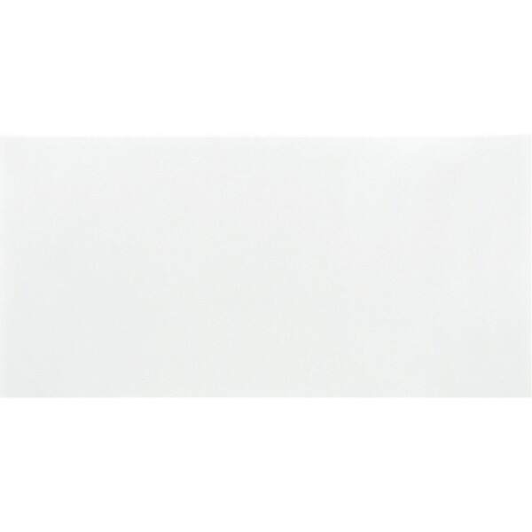 REVESTIMIENTO DIAMENTE SONOMA GL CD034S 15X30.3 Revestimiento Diamente Sonoma Gl Cd034s 15x30.3