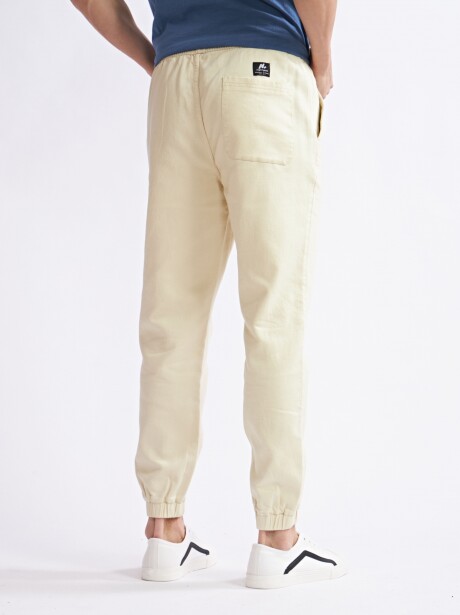 PANTALON OSLO VISON