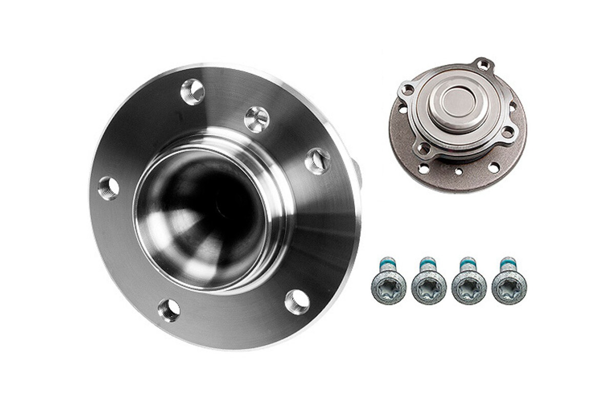 Rueda Del Maza BMW 328I (F30)/330I (F30)/320I (F30)/116I (F20)/318I (F30)/316I (F30)/316I (E90)/114I (F21)/118I (F20)/120I (F20) Rueda Del Maza BMW 328I (F30)/330I (F30)/320I (F30)/116I (F20)/318I (F30)/316I (F30)/316I (E90)/114I (F21)/118I (F20)/120I (F20)