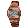 Reloj Skmei 1123CG Retro Unisex Reloj Skmei 1123cg Retro Unisex