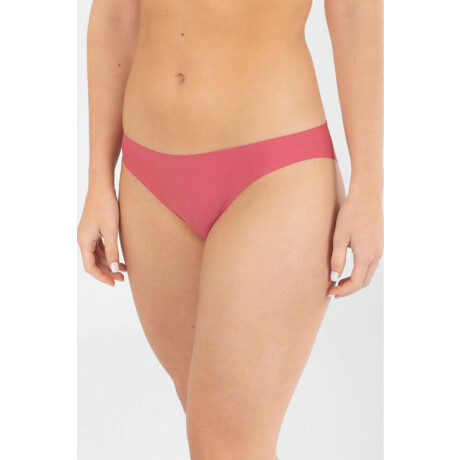 Pack x2 bikini bonded Rosado