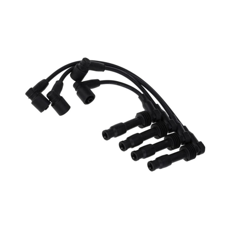 JUEGO DE CABLES DE BUJIAS Juego De Cables De Bujias