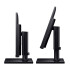 Monitor Samsung Profesional T45f 22" Ips Fhd 75hz MONITOR SAMSUNG PROFESIONAL T45F 22 75HZ