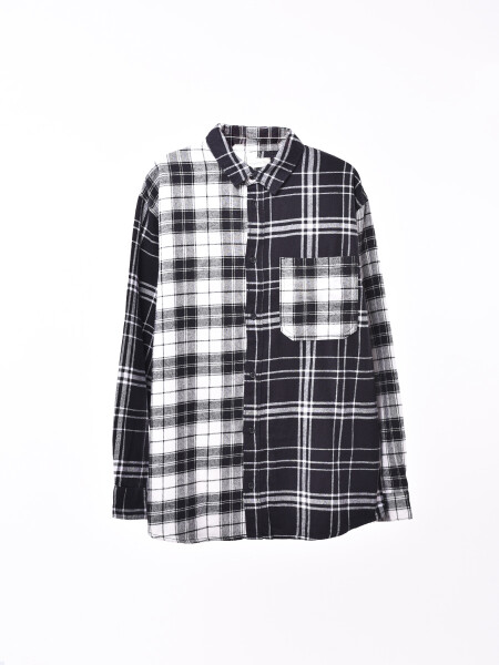 CAMISA PEDRO VARIANTE 1