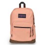 Right Pack Peach Neon