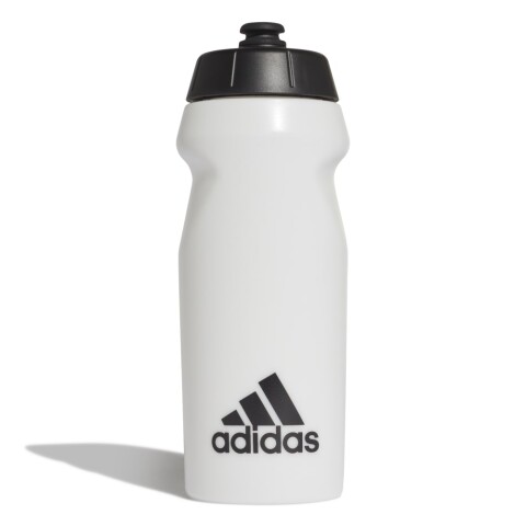 PERF BTTL 0 5 WHITE/BLACK/BLACK WHITE