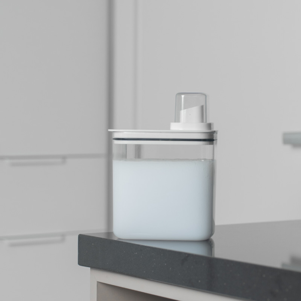 Dispensador 1.5L 
