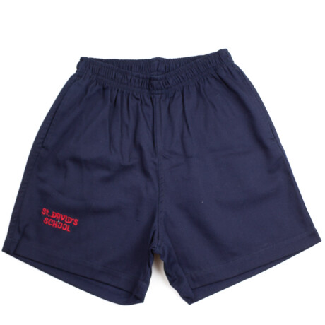 Short deportivo Short deportivo