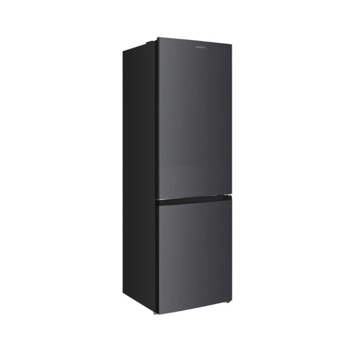 REFRIGERADOR XION 286 LTS - FREEZER INFERIOR 