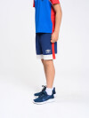 BERMUDA FISS JUNIOR Nacional Oficial Junior 014