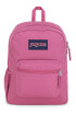 MOCHILA CROSS TOWN MAUVE HAZE