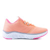 Championes- Muvem Ali de mujer - C5526MU Naranja-rosado