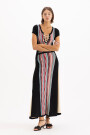 VESTIDO SUGAR Multicolor