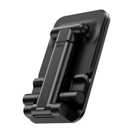 HOCO PH29A CARRY SOPORTE PLEGABLE PARA SMARTPHONE/TABLET Hoco Ph29a Carry Soporte Plegable Para Smartphone/tablet