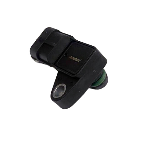 MAP SENSOR PRESION ABSOLUTA CHEVROLET N300 GONOW WAY CL 1.2 9052831 - MAP SENSOR PRESION ABSOLUTA CHEVROLET N300 GONOW WAY CL 1.2 9052831 -
