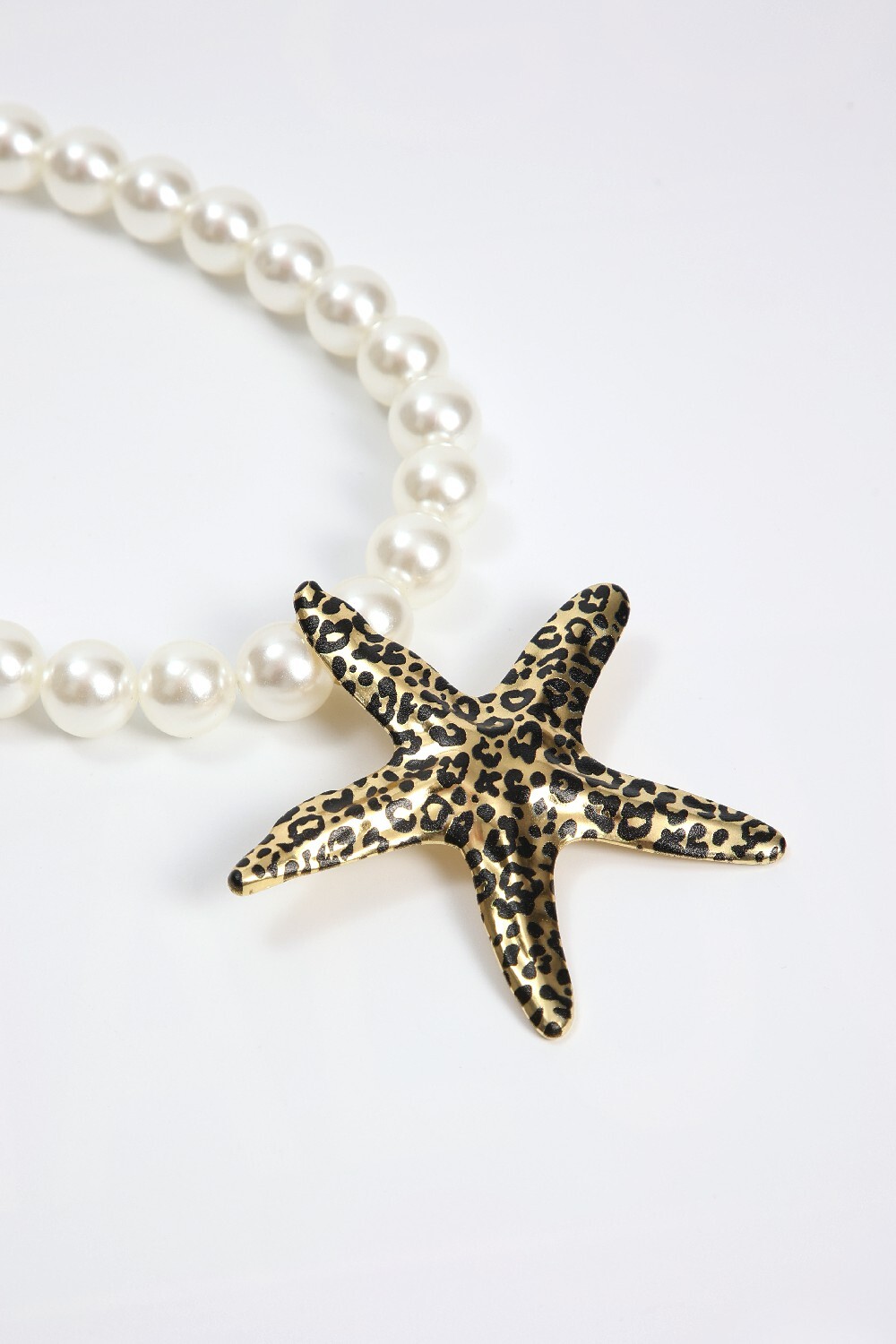 Collar Lyla Color Unico