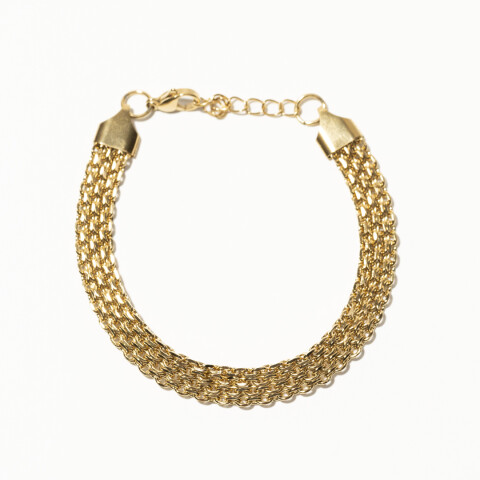 PULSERA HAZUKI PULSERA HAZUKI