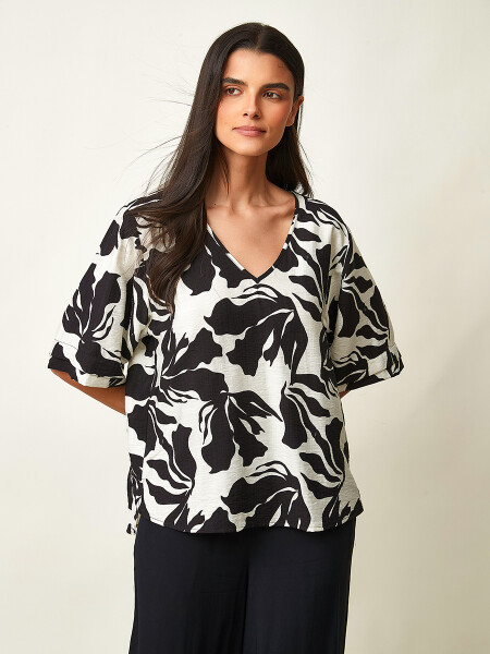 BLUSA NAE VARIANTE 2.