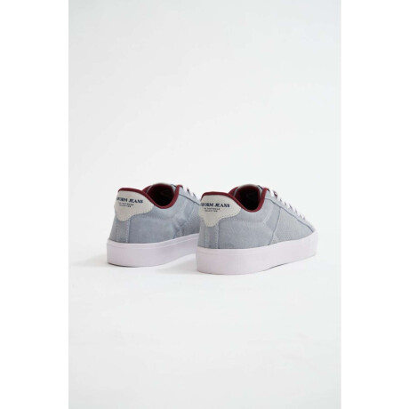 Championes Maverick 23 Jean