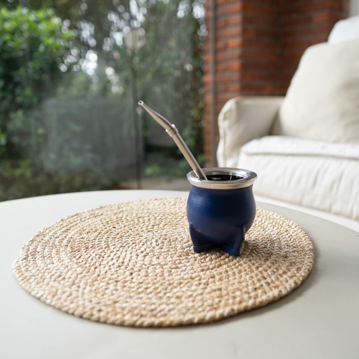 KIT MATERO AUSTRALIS - SUMMER AZUL 