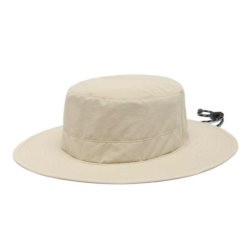 Gorra Columbia™ Broad Spectrum II Unisex DARK STONE