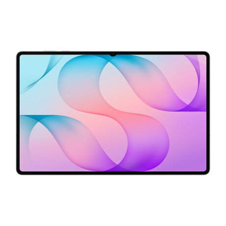 Galaxy Tab S12 Ultra Wi-Fi 256 GB Gray Galaxy Tab S12 Ultra Wi-Fi 256 GB Gray