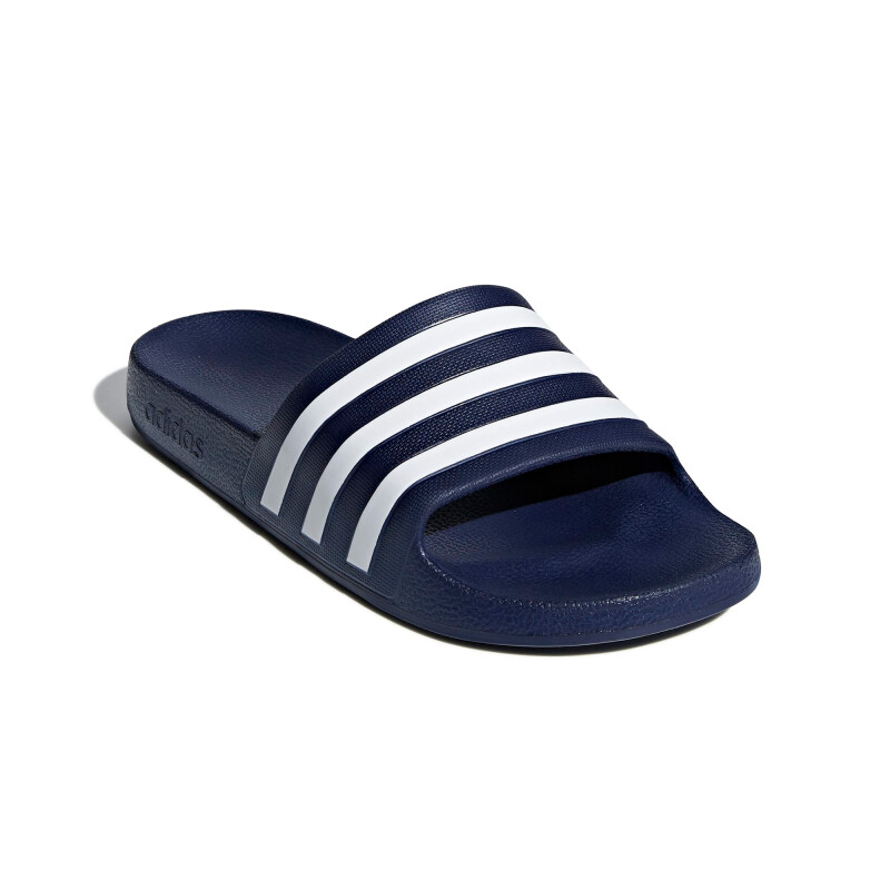 Ojotas Adidas Adilette Aqua de Hombre - F35542 Marino