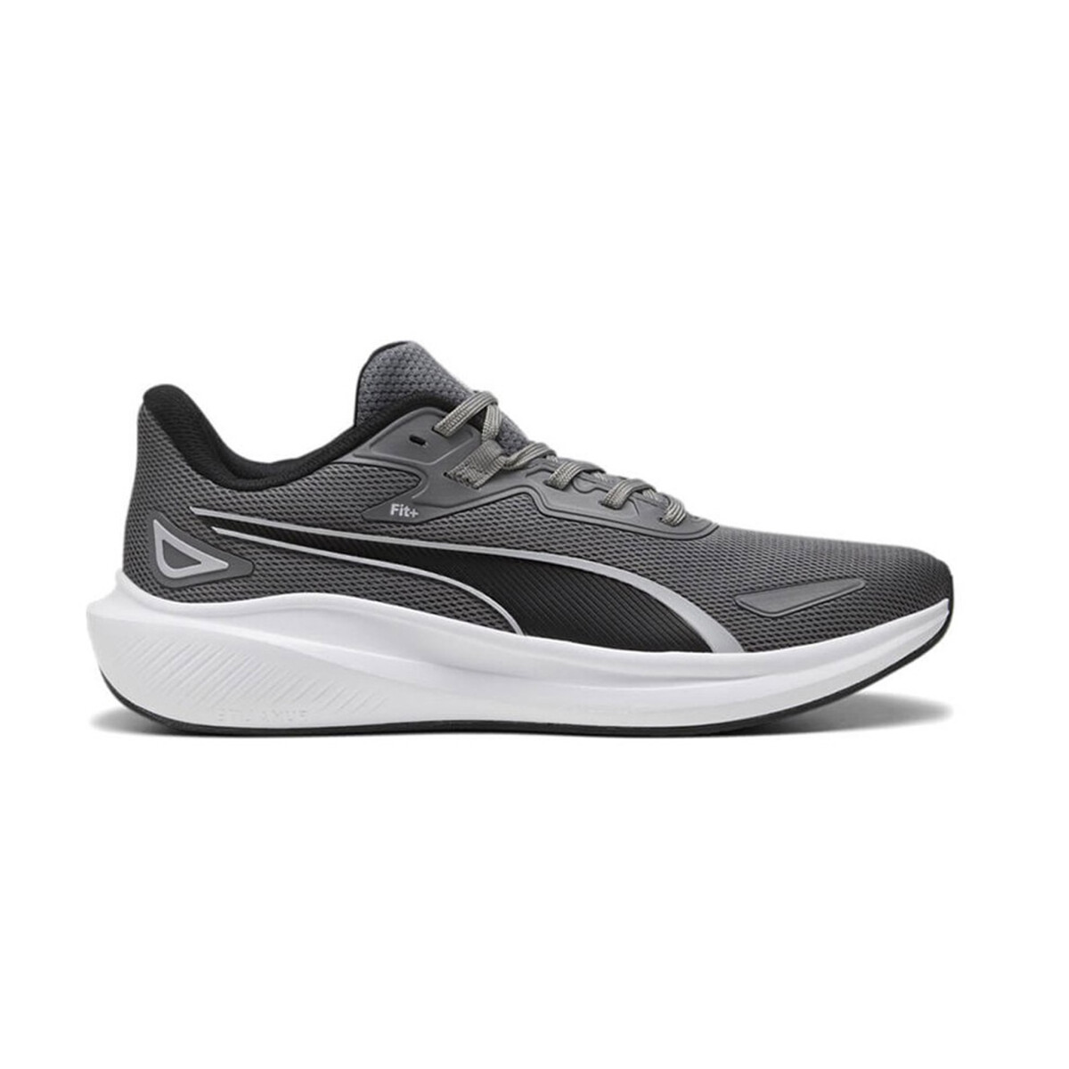 Championes Puma Skyrocket Lite - Dark Grey 