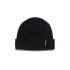 Gorro Stance Icon 2 Beanie Negro