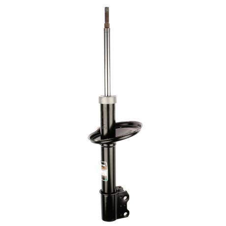 AMORTIGUADOR RENAULT DEL. SANDERO STEPWAY - JUEGO POR 2 UNIDADES AMORTIGUADOR RENAULT DEL. SANDERO STEPWAY - JUEGO POR 2 UNIDADES