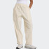 Pantalon New Balance Utility Beige