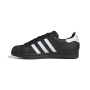 Superstar - Hombre Core Black/Cloud White/Core Black