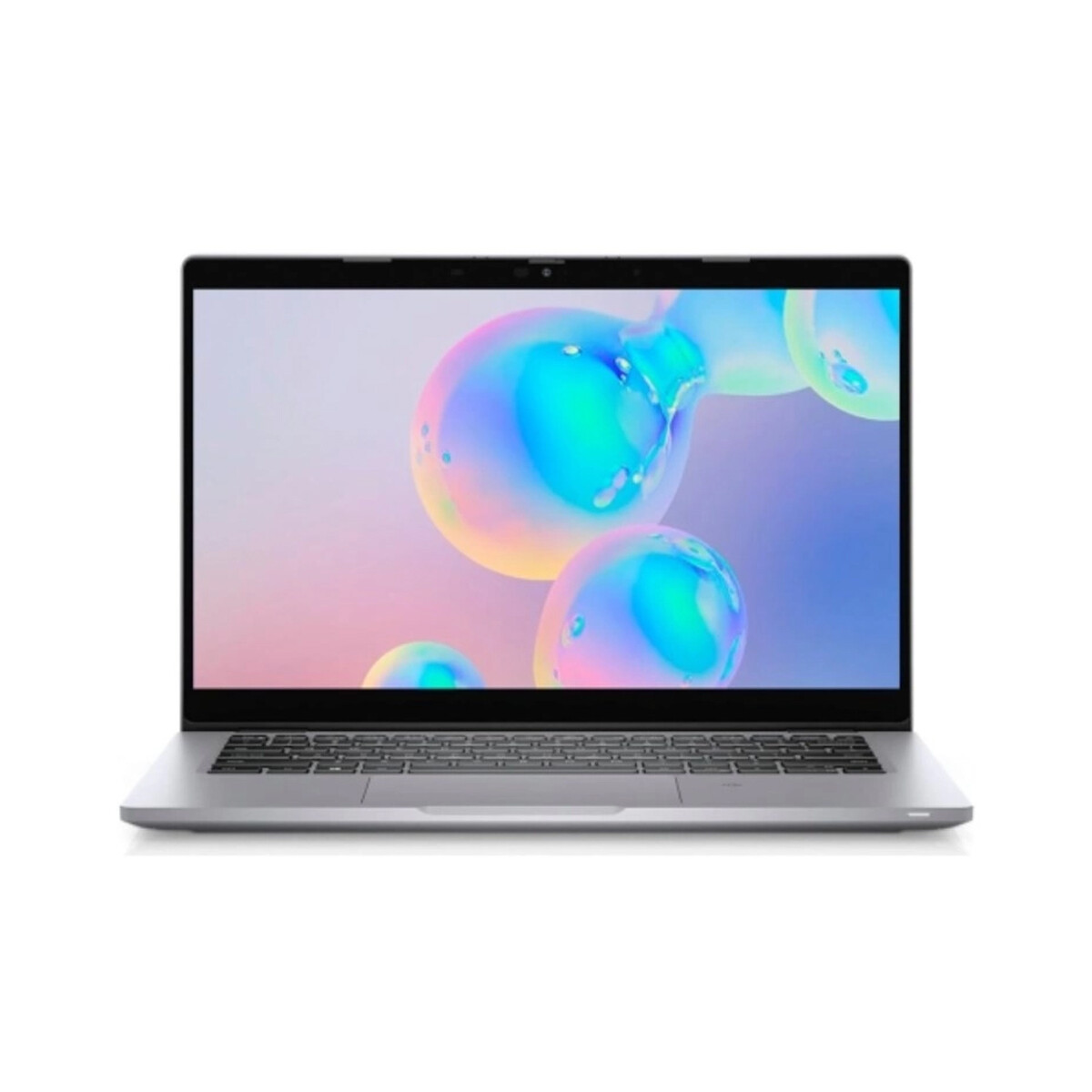 Notebook Dell Latitude 5320 Recertificado. Intel i7-11ªGEN. RAM 32GB. Disco Sólido 512GB. Pantalla 13" IPS FHD. Win11 