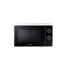 Microondas Samsung 20L Blanco Microondas Samsung 20L Blanco