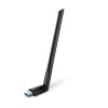 Adaptador de Red Tp-Link Usb Archer T3u Plus Dual Band Ac1300 Adaptador de Red Tp-Link Usb Archer T3u Plus Dual Band Ac1300