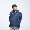 Campera New U-Classic Umbro Junior 019